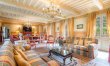 Elegant Italian Escape 7