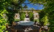 Elegant Italian Escape 6