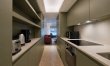 Refined Urbanity 4