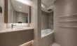 Refined Urbanity 8