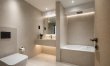 Refined Urbanity 7