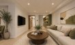 Refined Urbanity 0