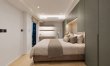 Refined Urbanity 1