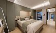 Refined Urbanity 9