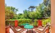 Luminous French Gardens 4