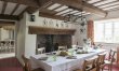 Country Retreat Abode 7