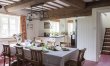 Country Retreat Abode 6