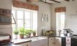 Country Retreat Abode 5