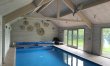 Country Retreat Abode 1