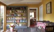 Country Retreat Abode 8