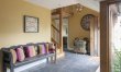 Country Retreat Abode 9