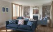 Country Retreat Abode 2