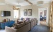 Country Retreat Abode 4