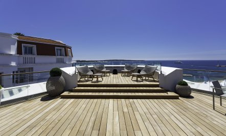 Designs of Cannes 2