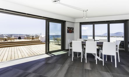 Designs of Cannes 9