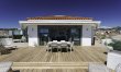 Designs of Cannes 7