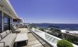 Designs of Cannes 0
