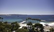 Designs of Cannes 5