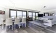 Designs of Cannes 1