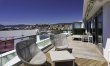 Designs of Cannes 4