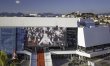 Designs of Cannes 6