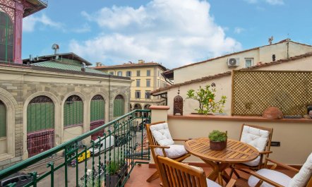 Florence Delight 3