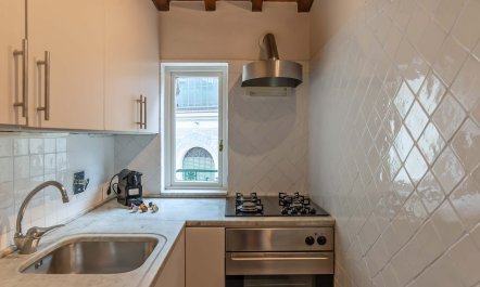 Florence Delight 9