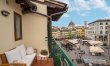 Florence Delight 0