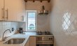 Florence Delight 9