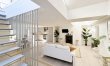 Fitzrovia Rooftop 4