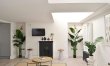 Fitzrovia Rooftop 3