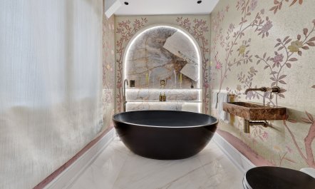 Avenue Grandeur 9