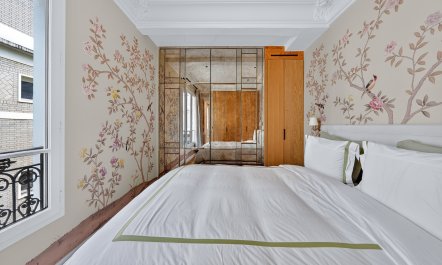 Avenue Grandeur 6