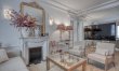 Avenue Grandeur 4