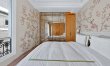 Avenue Grandeur 6