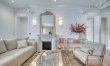 Avenue Grandeur 3