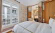 Avenue Grandeur 7