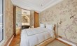 Avenue Grandeur 1