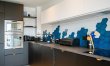 Azure Avenue 7