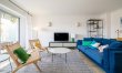 Azure Avenue 2