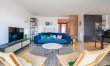 Azure Avenue 0