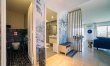 Azure Avenue 8