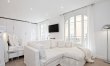 Elegant Harbour Escape 2