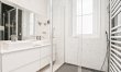 Elegant Harbour Escape 6