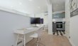 Elegant Harbour Escape 3