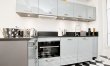 Elegant Harbour Escape 4