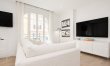 Elegant Harbour Escape 0