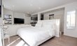 Elegant Harbour Escape 5
