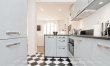 Elegant Harbour Escape 1