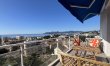 The Riviera Balcony 1